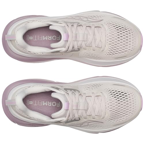 Image of Saucony Women's Guide 18 Sneaker