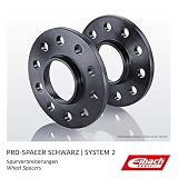 Eibach Pro-Spacer S90-2-10-004-B