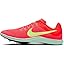 Bright Crimson/Barely Volt/Lime Blast/Washed Coral