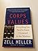 Corps Values: Everything You Need to Know I Learned In the Marines