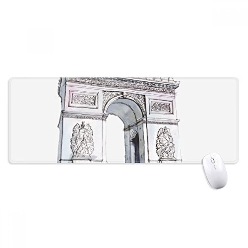 A[NftriomphptX mXbvSpbh̃Q[}EXpbhv[g