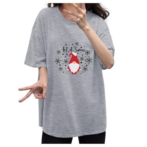 NX}X tVc l fB[X T^ NX}X  ߑ  T^N[X vg RX`[ RXv tVc  킢 gbvX 傫TCY ʔ lC p[eB[ v[g(M/O[)