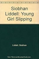 The Young Girl Slipping 4771334064 Book Cover