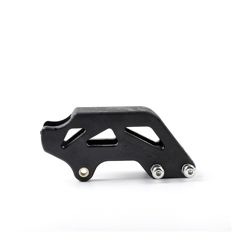 Per Ho&nda CR 125 250R CRF 250R 250X 450R 450X Moto Catena Guida Protector Pignone Protector