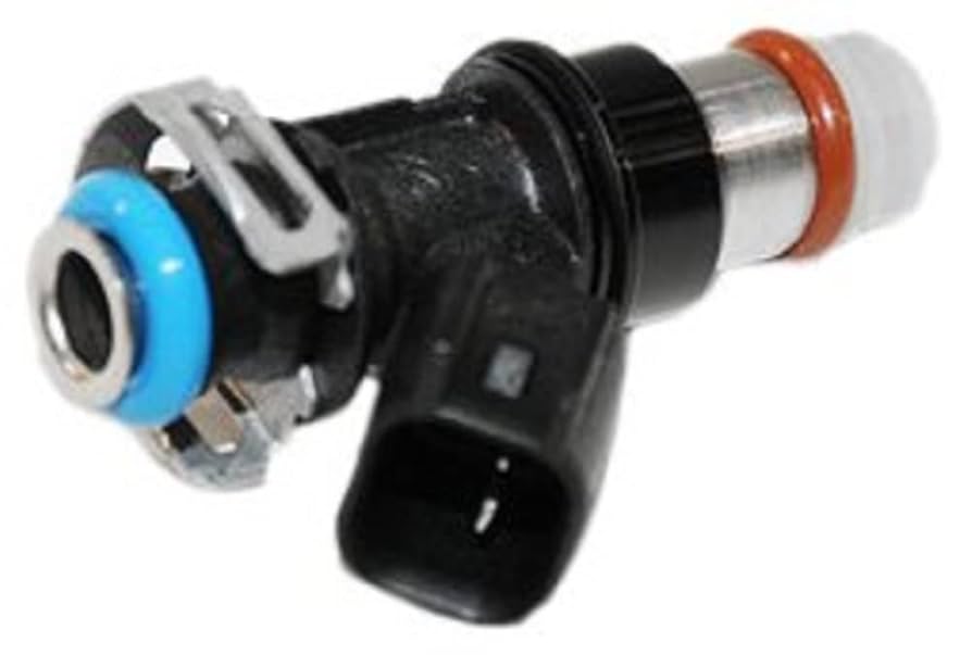 あ G Amazon.com: ACDelco GM Original Equipment 217-1621