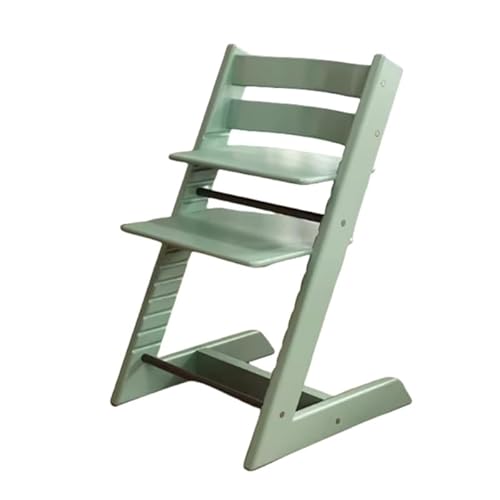 xr[`FA nC`FA H H Ԃ ߉ u 5iK/8iK ֎q I[NuE kfUC 芴 K gȒP vȍ\ (LxȃJ[oG[V) (XO[)