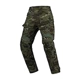 EMERSONGEAR