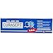 Price comparison product image Curasept Parodontal Gel 0,5% CHX, 30 ml