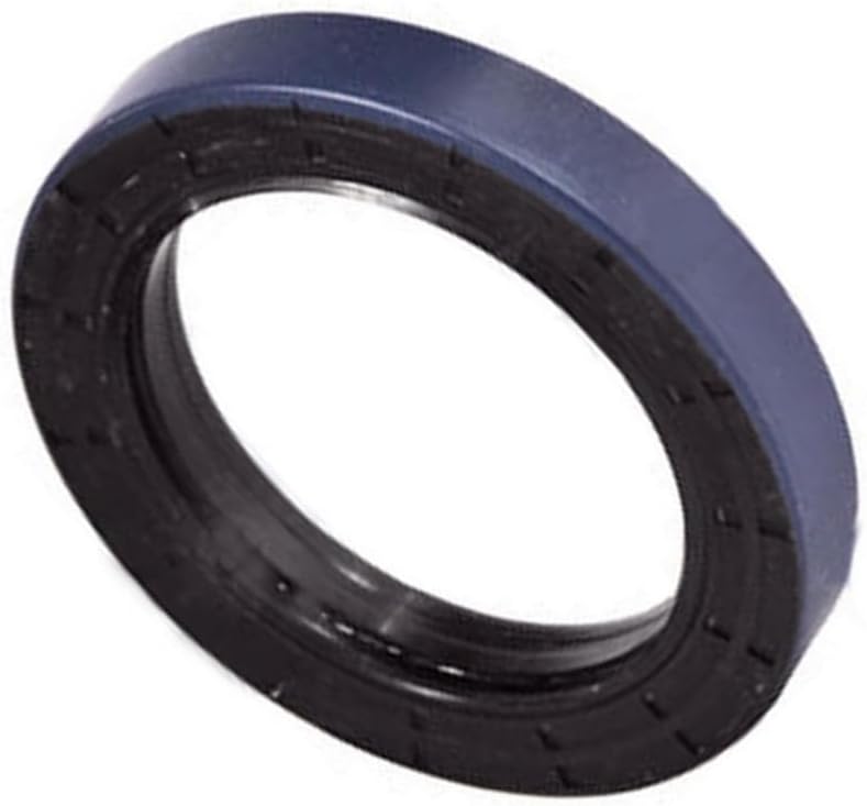 Replacement part fits 341837A1 (Wn-341837A1) Drive Axle, Housing, Outer Seal Fits Case/Ih CHStet28200