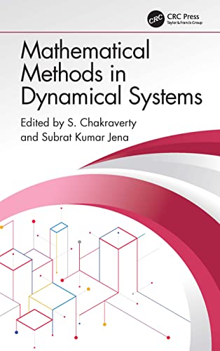 Mathematical Methods in Dynamical Systems view 2