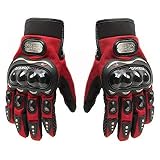 Flomaster- Probiker Gloves for Motor Cycle/Bike/Outdoor Sports Bicycle