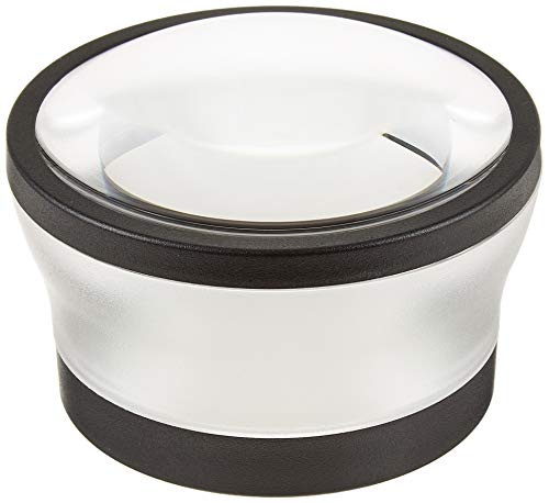 MIZAR-TEC fXN[y {6{ Ya80mm { RS-605