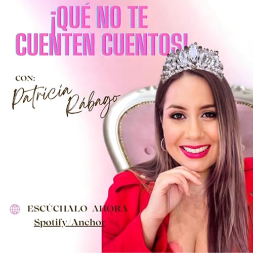 Episodio 1: Venciendo Desaf&iacute;os: El Triunfo de mi Madre&rdquo;