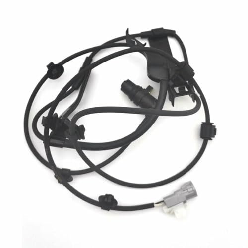Capteur de vitesse de roue ABS Hilux Vigo avant gauche droit arrière 89546-0K070 89545-0K070