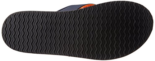 Image of United Colors of Benetton Men's Flip-Flops and House Slippers