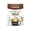 Malaysia Chek Hup 3 In 1 Ipoh White Coffee- Original (12 sachets x 40g) (1)