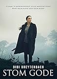  Stom gode (Afrikaans edition)