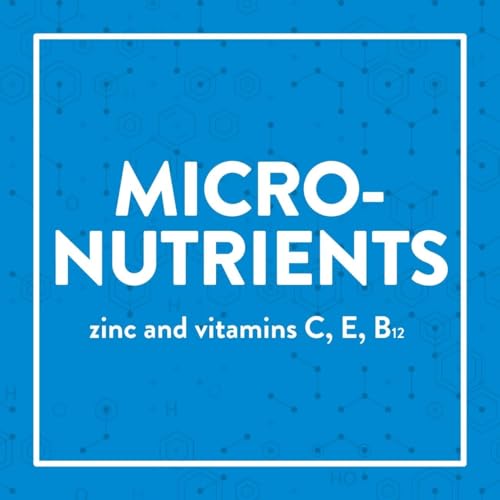 Juven Therapeutic Nutrition Drink Powder
