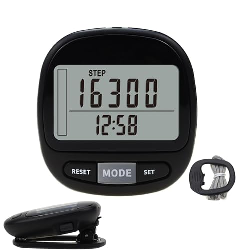 KJOET EH[LO҂̂߂̕v - 𐳊mɒǐՁA^Ń|[^uȍҌtBbglXgbJ[ |O\ȃNbvXgbvA^fBXvCAj 3D ZT[eNmW[ł𐳊mɒǐ