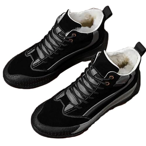 [LECMT] Xm[u[c ubN Y fB[X u[c h ~C ȌC 25.0cm C EB^[u[c [Nu[c AEghAV[Y EH[LOV[Y JWAV[Y 傫TCY Y u[c 20 30 40 H