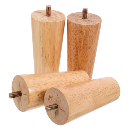 Kisangel 4 CމƋr lWt  \t@[ xbh e[u LrlbgΉ ȒPt _fUC CeAaƋp[c