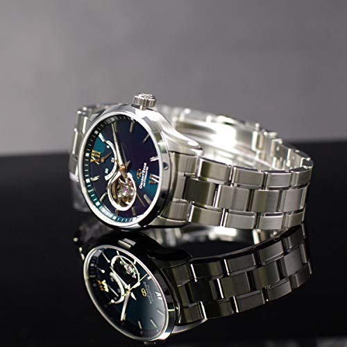 ORIENT RE-AT0002E00B 商品画像5