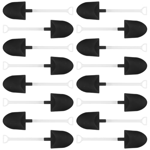 Garneck 100 ĝăACXN[XN[v fU[gXv[ fU[g̋ P[^OXv[