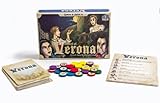 Council of Verona Game