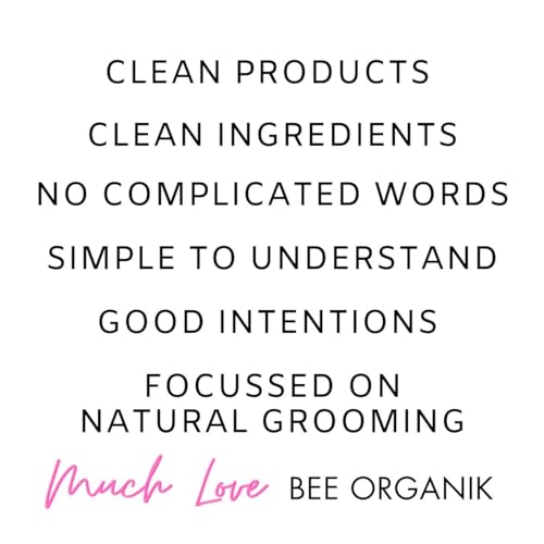 Image of Pure Liquid Castile Soap | Natural, Organic and Safe | Eco-Friendly and Non-Toxic | Hands and Body | Baby and Pet Safe| 475 ml x 2 pcs