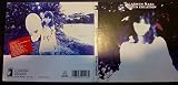 Carmen Maki Blues Creation + (Digipak)