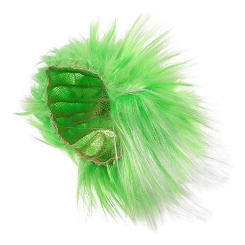 VALICLUD ֒ꂽAt Ƃ l̃s  `[ ΂̔̂ j p[eB[ʔ O[AtEBbO pVN Light Green