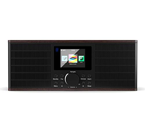 Peterhouse Graduate Colours EU – Bild 3