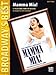 Produktbild MAMMA MIA - SELECTIONS - arrangiert für Klavier [Noten / Sheetmusic] Komponist: ABBA