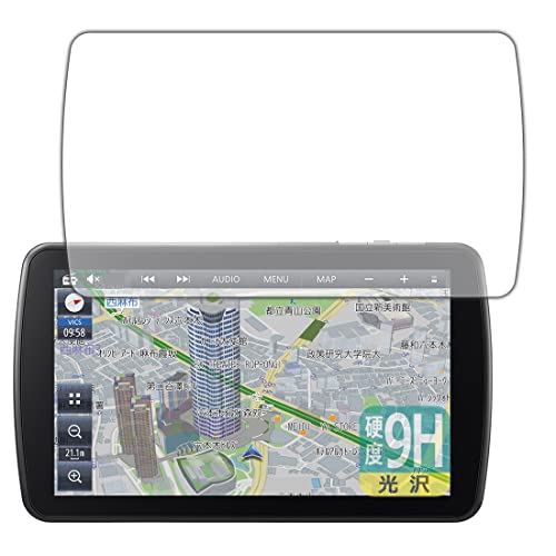 PDAH[ J[ir Strada CN-F1D9C1D/CN-F1D9GDΉ 9Hdx[] ی tB {