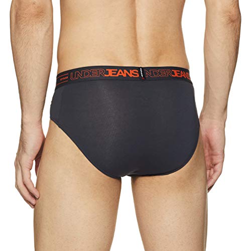 Image of Men Brief