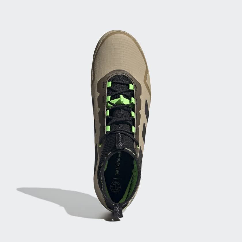 Image of Adidas Unisex-Adult The Gravel Shoe