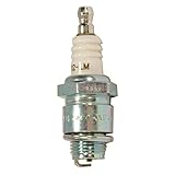 Ngk Spark Plug NGK/B2LM