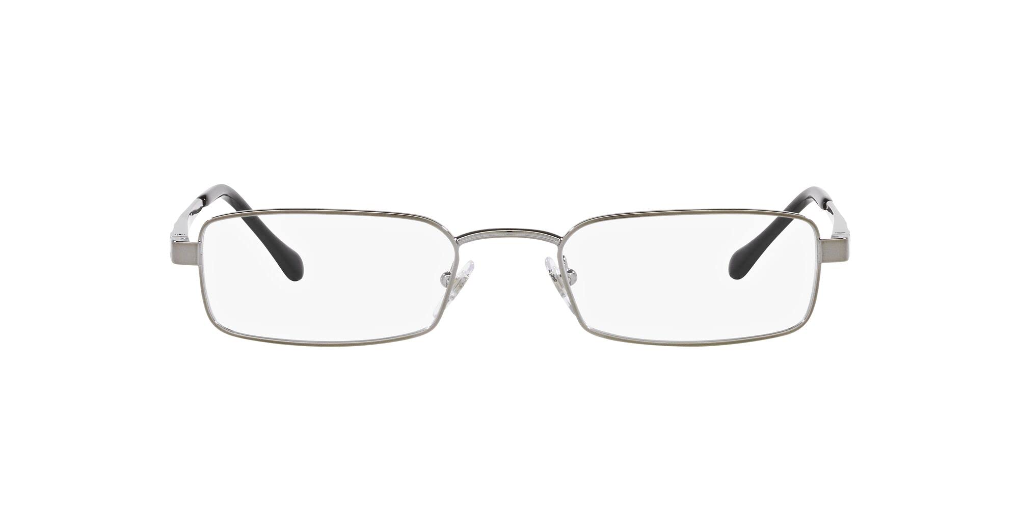 OCCHIALI DA VISTA - SFEROFLEX / 0SF2295 Calibro: 53 Colore: 268