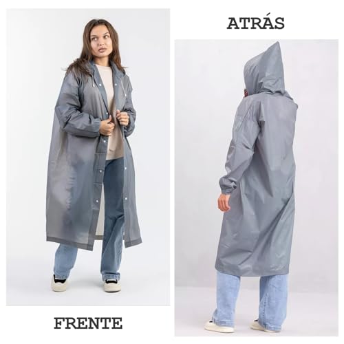 Ropa Exterior, Baby Product Imagen adicional