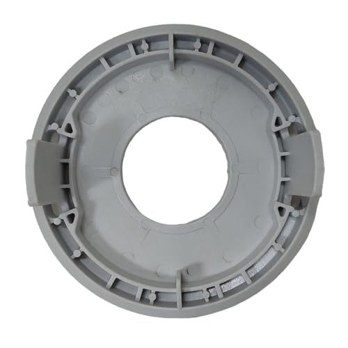 proven part Trimmer Cap for Stihl 4002 713 9712, 27-2 - Thumbnail 3
