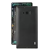 TANGJIANCHENG-PHONE ACCESSORIES