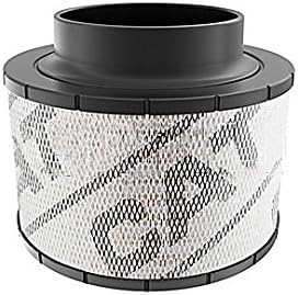 Caterpillar 7C1570 ENGINE AIR FILTER Advanced High Efficiency