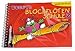 Produktbild Logistikzentrum Voggenreiter Verlag GmbH VOGGY'S BLOCKFLOETENSCHULE 2 - arrangiert für Sopranblockflöte [Noten/Sheetmusic] Komponist: Holtz Martina