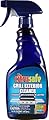 Citrusafe™ Exterior Grill Cleaner 16 Oz. Bottle