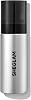 SHEGLAM Camera On Blurring Waterproof Setting Spray Matte Long-lasting for Perfect Foundation Makeup