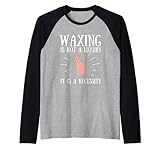 Waxing Strips Waxing Kit And Waxing Sticks Apparel