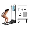 Speediance Smart Home Gym System, G...