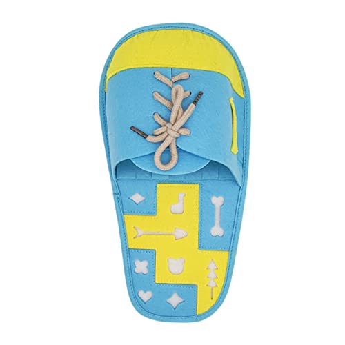 LEDMOMO ɂpbh ybg ̂ppbh єppuV tB[_ ̗p}bg V Xbp Xibt NbV ̃XjbtBOpbh tFgz Yellow