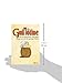 Wizards of the Coast Guillotine