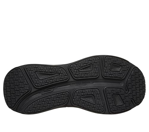 Image of Skechers Men's Max Cushioning Endeavour Sneaker